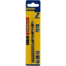 Irwin 10502564