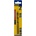 Irwin 10502564
