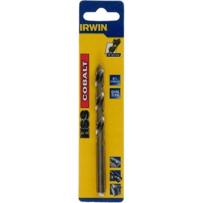 Irwin 10502564
