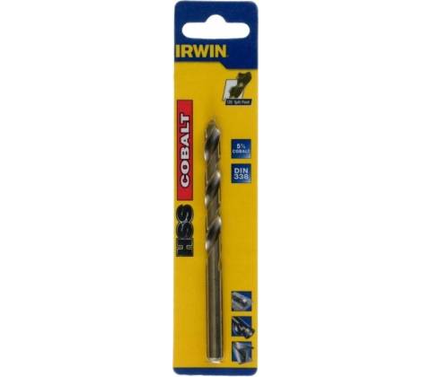 Irwin 10502564
