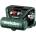 Metabo Power 180-5 W OF (601531000)