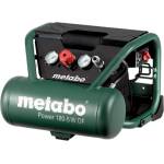 Metabo Power 180-5 W OF (601531000)