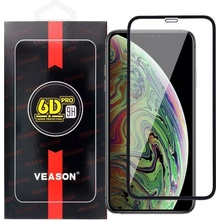 VEASON 6D PRO Apple iPhone 11 / iPhone Xr, 5903396162794