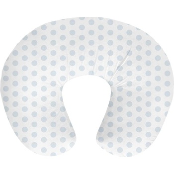 Image 1 of KikkaBoo Възглавница за кърмене The Fish Panda (kikka-41304060027)