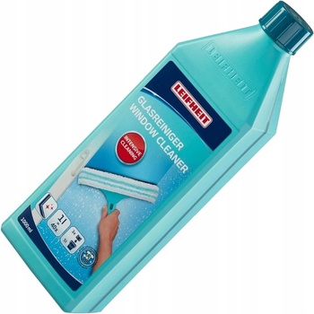 Leifheit 41414 čistič na sklo-koncentrát 1 l