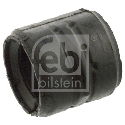 FEBI BILSTEIN Drzak, Pricny stabilizator 29646
