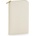 BagBase Boutique BG757 oyster