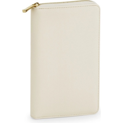 BagBase Boutique BG757 oyster