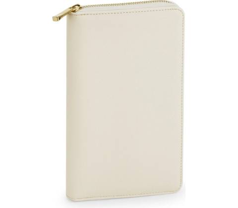 BagBase Boutique BG757 oyster