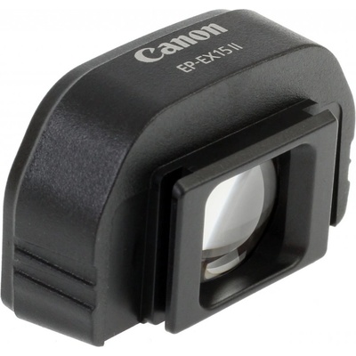Canon EP-EX 15 II