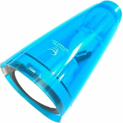 Concept VP4200 – Zboží Dáma