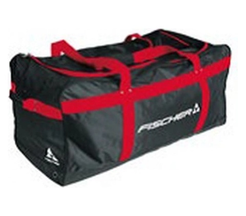 Fischer Team Bag SR