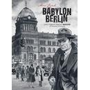 Babylon Berlín