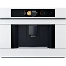 Image 1 of Bosch CTL7181