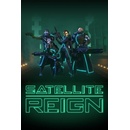 Satellite Reign