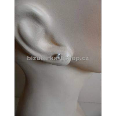 Bizuterka-eshop.cz BZ-05596