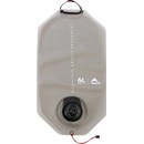 MSR DromLite Bag 4l