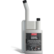 NANOTECH-EUROPE Aditivum do nafty 500 ml