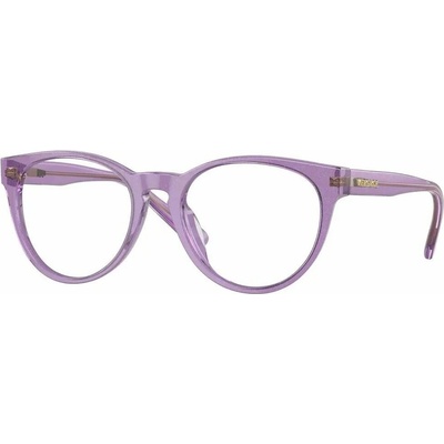 Versace VK3321U 5373