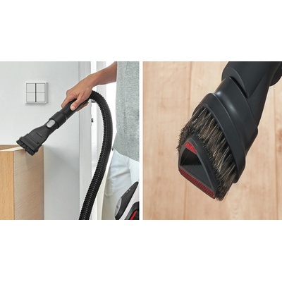 Bosch BHZU2IN1N