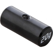 Mapex MBW20 spare part
