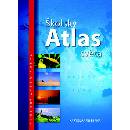 Školní atlas světa