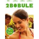 2Bobule DVD