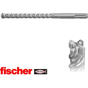 Image 1 of Fischer 549932