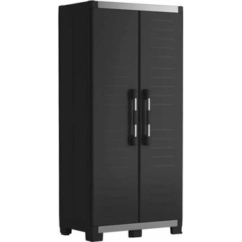 Keter XL Garage High 241543