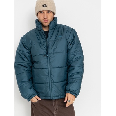 Vans Mte Hillgate No Hood Puffer stargazer