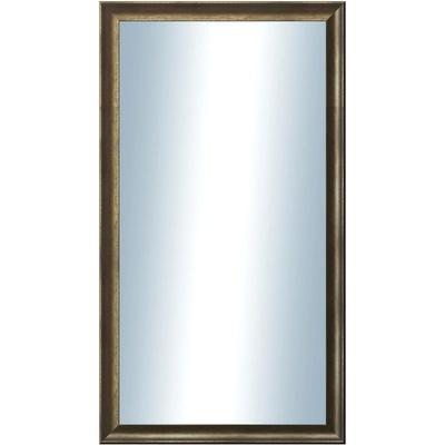DANTIK Ferrosa 50x90 cm bronzová 3143