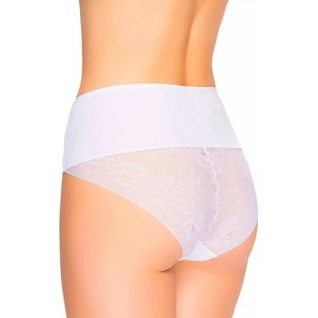 Dámske klasické nohavičky Lea FABIO