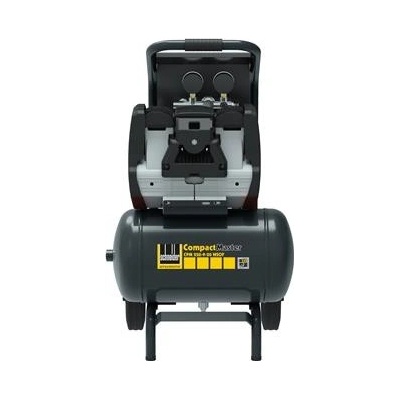 Schneider CPM 220-9-20 WOF SILENT 1129741353
