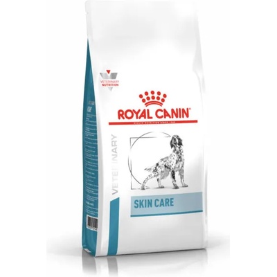 Royal Canin Skin Care SK 23 11 kg