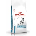 Royal Canin Skin Care SK 23 11 kg