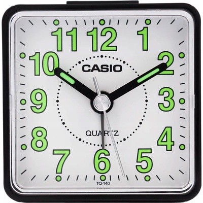 Casio TQ-140-1BEF