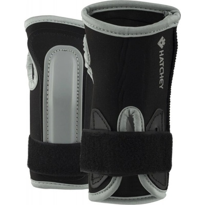 Hatchey Wrist Protector 2.0 one