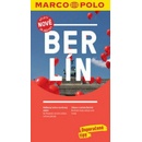 Berlín