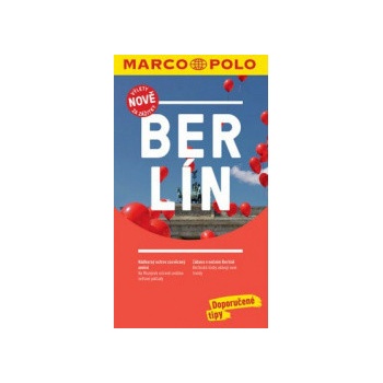 Berlín
