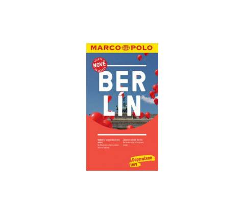 Berlín