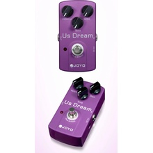 Joyo JF-34