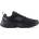 New Balance NB Trail 410 - Black/Black