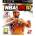 2K Games NBA 2K10 (PS3)
