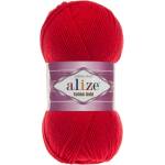 alize Cotton Gold 56 Плетива прежда (17900056-ALIZE)