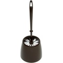 Vcas WC souprava kulatá 3900267