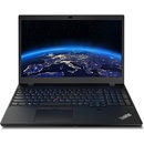 Lenovo ThinkPad P15v G3 21D80006CK