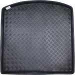 M-PLAST Стелка за багажник за VW Touran (2003-2010) without net (30014PVC)