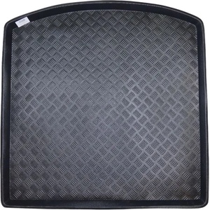 M-PLAST Стелка за багажник за VW Touran (2003-2010) without net (30014PVC)