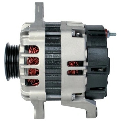 Alternátor HELLA 8EL 012 426-541 (8EL012426541)