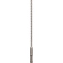 Bosch 2608833776